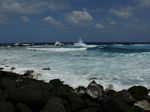Ahalanui Park

